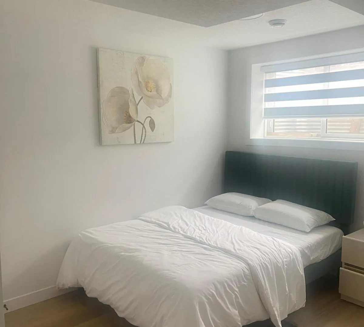 Apartament Your Cozy Happy Place Calgary