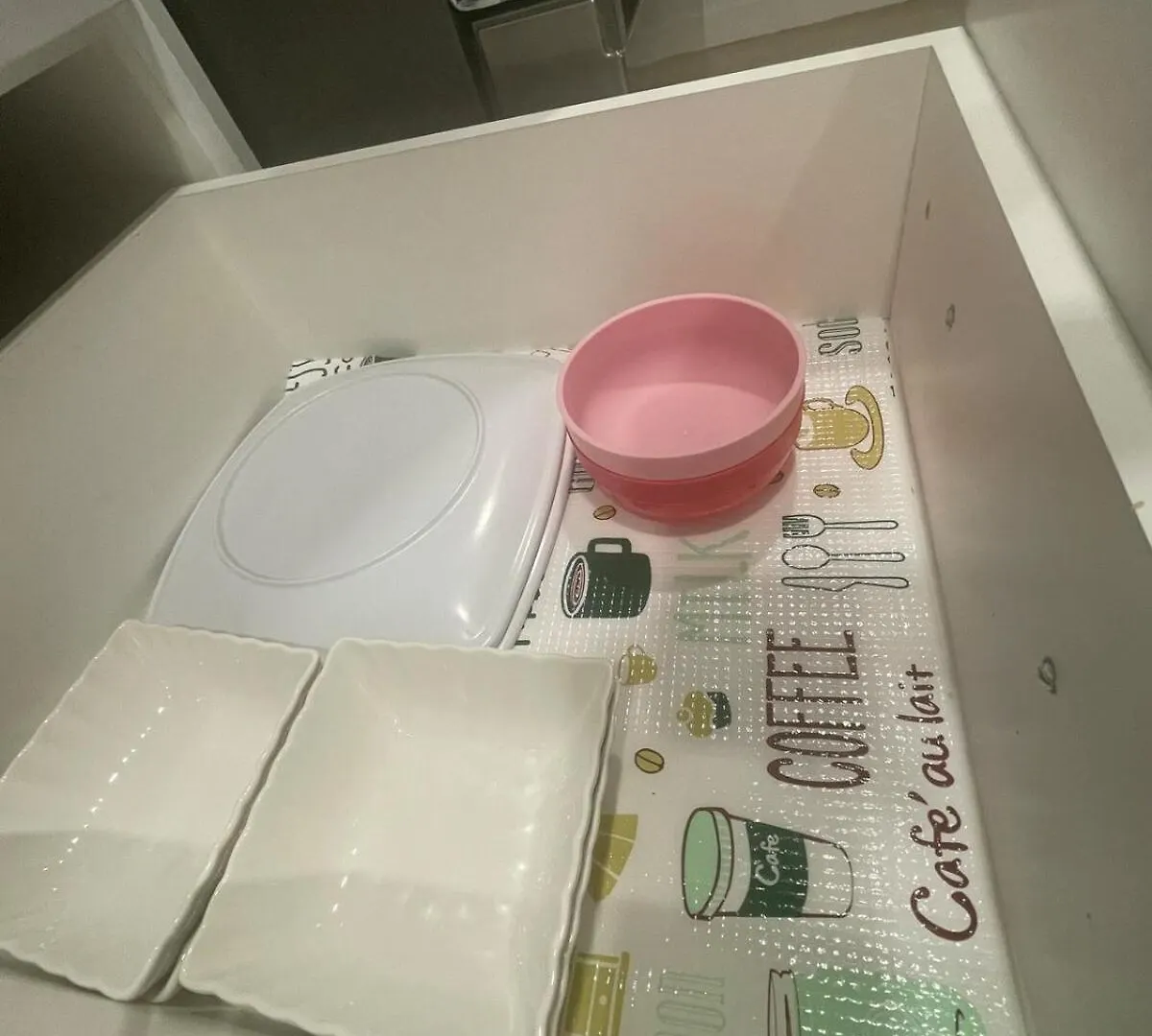 Your Cozy Happy Place Calgary Apartament