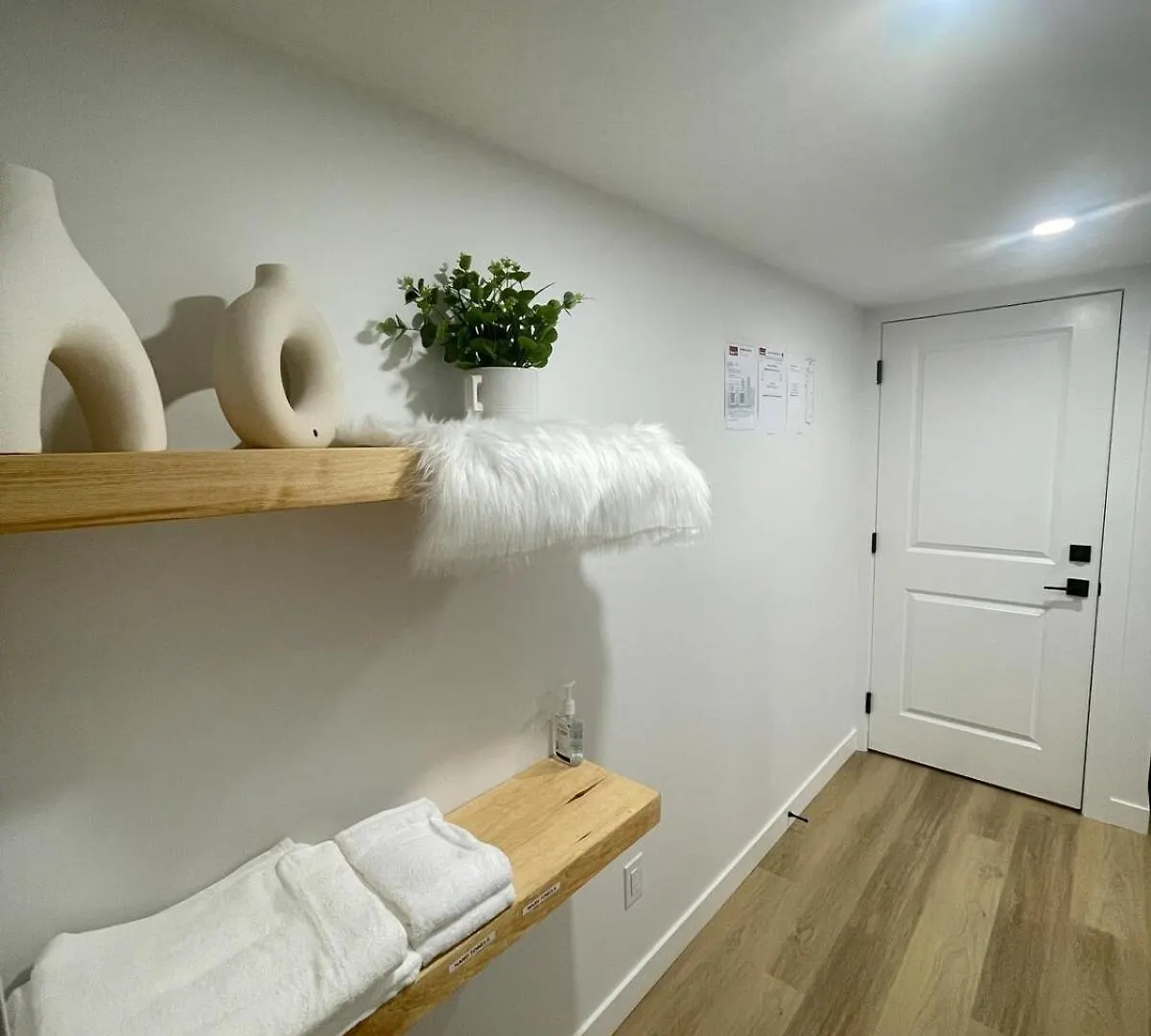 Apartman Your Cozy Happy Place YYC
